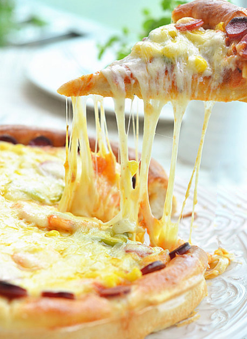 ��5����Ϻ��������ļҳ�����ͼƬ����