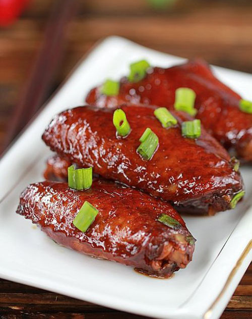 ��ˮ���������ͼ��,�����,��ˮ������ô���óԵ�����