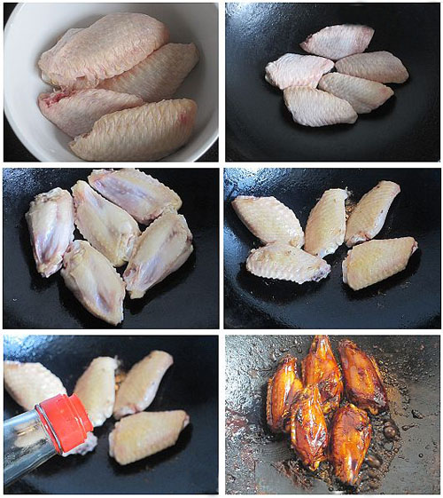 ��2����������ˮ�ļ���ļҳ�����ͼƬ����