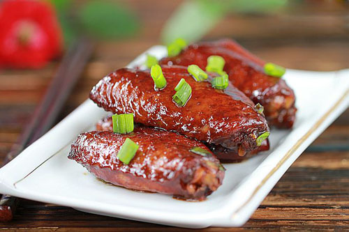 ��4����������ˮ�ļ���ļҳ�����ͼƬ����