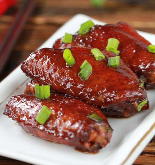 ��5����������ˮ�ļ���ļҳ�����ͼƬ����