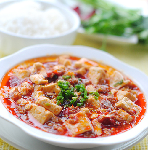 ���Ŷ���������