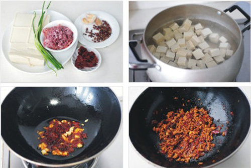 ��2�����Ŷ����ļҳ�����ͼƬ����