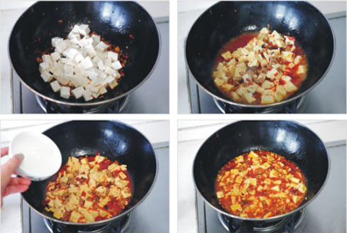 ��3�����Ŷ����ļҳ�����ͼƬ����