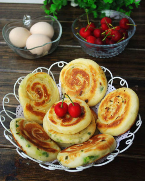 ������ͱ�������