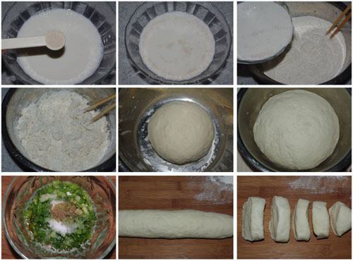 ��2���������ķ�����ͱ��ļҳ�����ͼƬ����