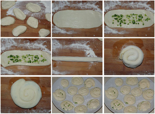 ��3���������ķ�����ͱ��ļҳ�����ͼƬ����