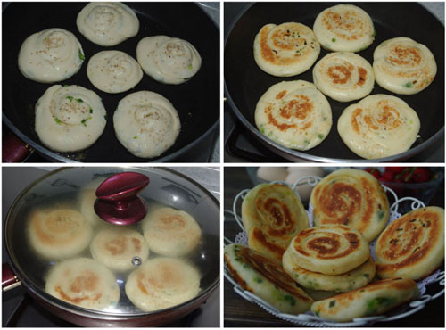 ��4���������ķ�����ͱ��ļҳ�����ͼƬ����