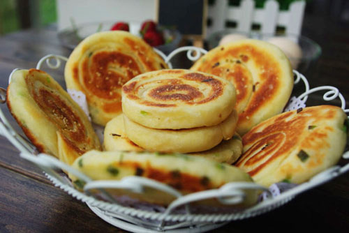 ��5���������ķ�����ͱ��ļҳ�����ͼƬ����