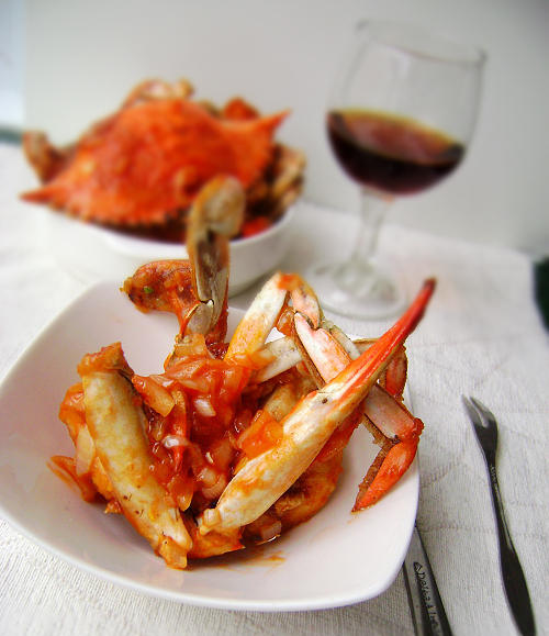 ��֭з������