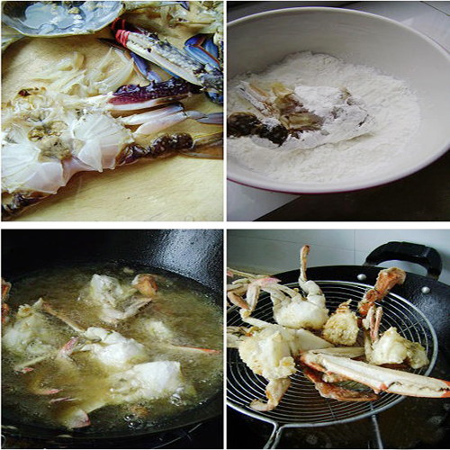 ��2��ӵ�ж���з��ķ�ζ��֭з�ļҳ�����ͼƬ����