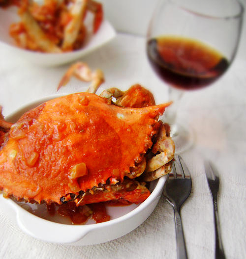 ��4��ӵ�ж���з��ķ�ζ��֭з�ļҳ�����ͼƬ����