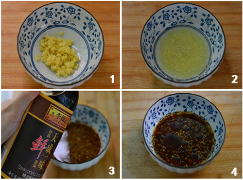 ��2����֭�������ļҳ�����ͼƬ����