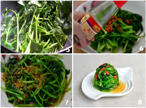 ��3����֭�������ļҳ�����ͼƬ����