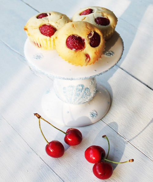 ӣ��С���������