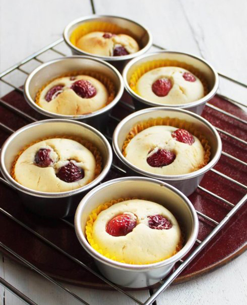 ��4�����˻�ζ�����ӣ��С����ļҳ�����ͼƬ����