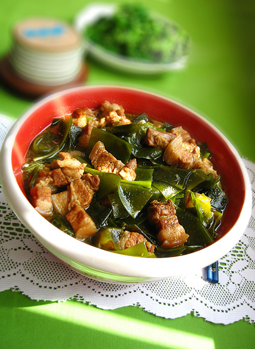 ���������������