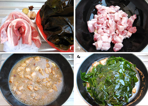 ��2������������ļҳ�����ͼƬ����