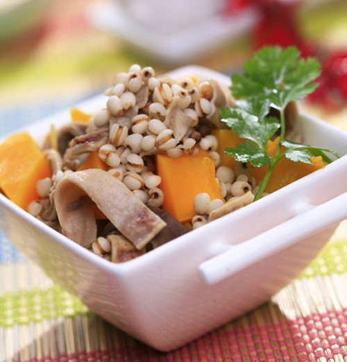 �＾��θůθ���� �Ϲ�������������ͼ��,�����,�Ϲ���������ô���óԵ�����