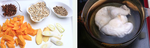 ��2���Ϲ��������ļҳ�����ͼƬ����