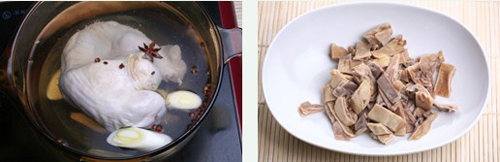 ��3���Ϲ��������ļҳ�����ͼƬ����