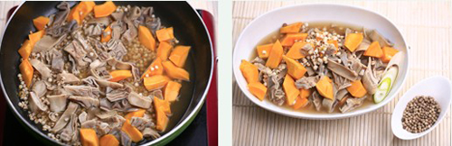 ��4���Ϲ��������ļҳ�����ͼƬ����