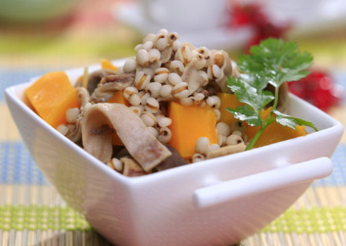 ��5���Ϲ��������ļҳ�����ͼƬ����