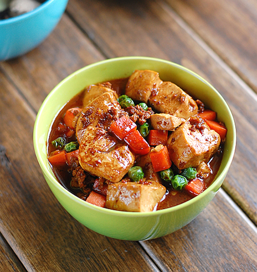 �ҳ��ز�����·��� ���ն���������ͼ��,�����,���ն�����ô���óԵ�����