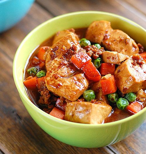 ��2�����ն����ļҳ�����ͼƬ����