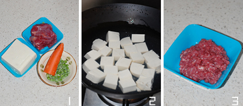 ��3�����ն����ļҳ�����ͼƬ����