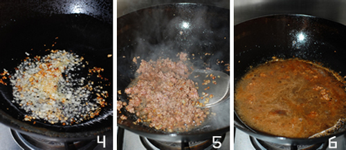 ��4�����ն����ļҳ�����ͼƬ����