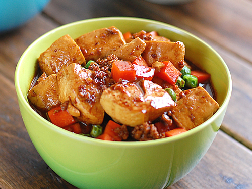 ��6�����ն����ļҳ�����ͼƬ����