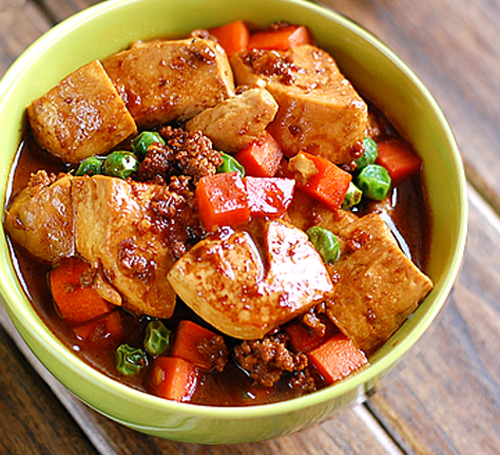 ��7�����ն����ļҳ�����ͼƬ����