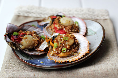 ���㿾�ȱ�������