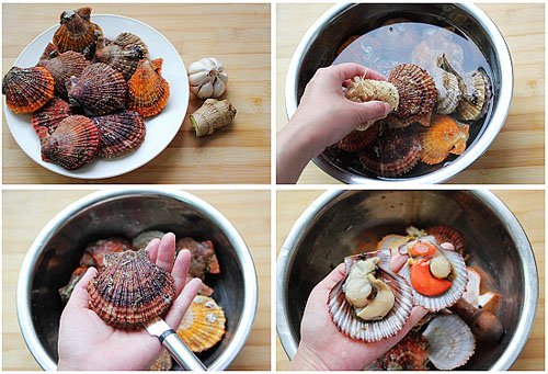 ��2����ζ�ɿڵ����㿾�ȱ��ļҳ�����ͼƬ����