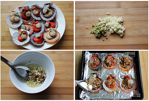 ��3����ζ�ɿڵ����㿾�ȱ��ļҳ�����ͼƬ����