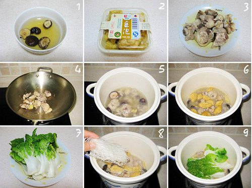 ��2���Ͷ����㹽�����ҵļҳ�����ͼƬ����