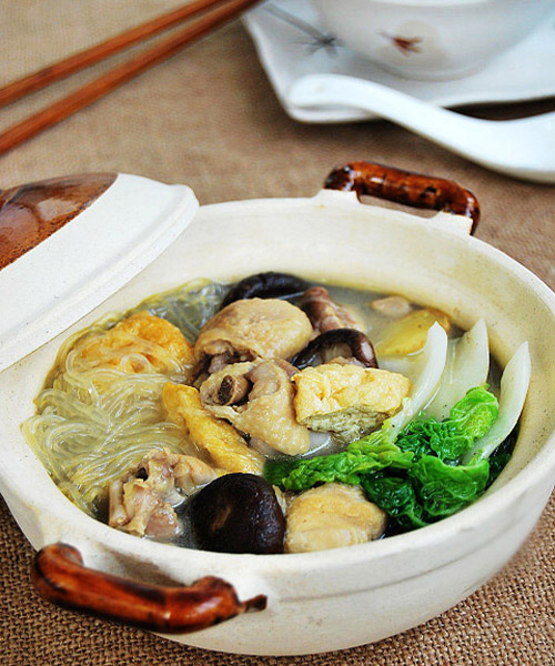 ��3���Ͷ����㹽�����ҵļҳ�����ͼƬ����