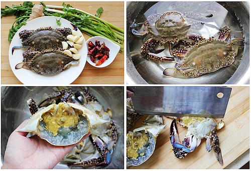 ��2����������з�ļҳ�����ͼƬ����