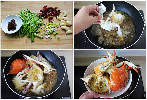 ��4����������з�ļҳ�����ͼƬ����