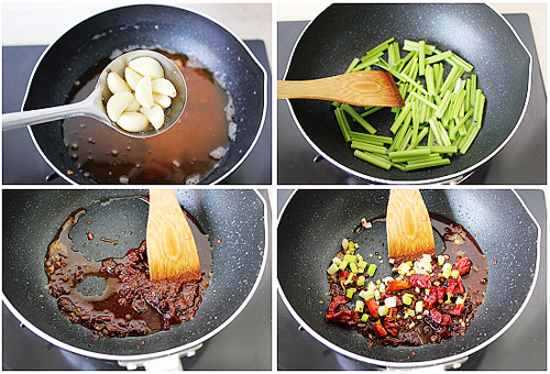 ��5����������з�ļҳ�����ͼƬ����