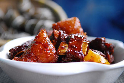 ��������С�� �Ź������ӵ�����ͼ��,�����,�Ź���������ô���óԵ�����