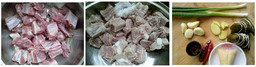 ��2���Ź������ӵļҳ�����ͼƬ����