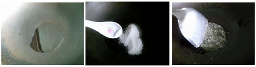 ��3���Ź������ӵļҳ�����ͼƬ����