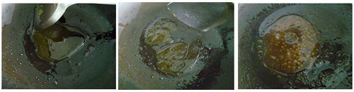 ��4���Ź������ӵļҳ�����ͼƬ����