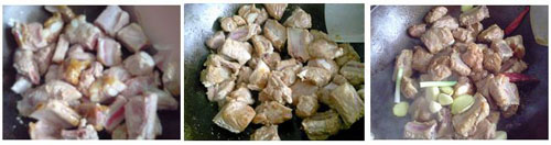 ��5���Ź������ӵļҳ�����ͼƬ����