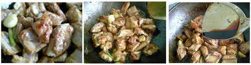 ��6���Ź������ӵļҳ�����ͼƬ����