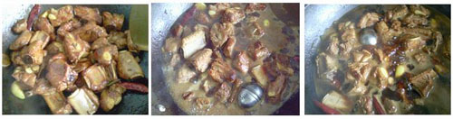 ��7���Ź������ӵļҳ�����ͼƬ����