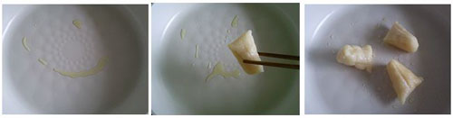 ��8���Ź������ӵļҳ�����ͼƬ����