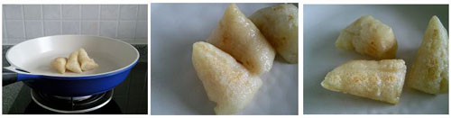 ��9���Ź������ӵļҳ�����ͼƬ����